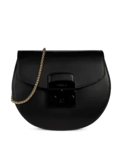 Furla Metropolis Mini Crossbody