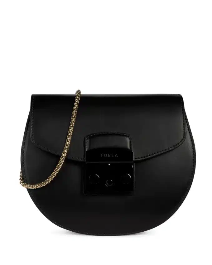 Furla Metropolis Mini Crossbody