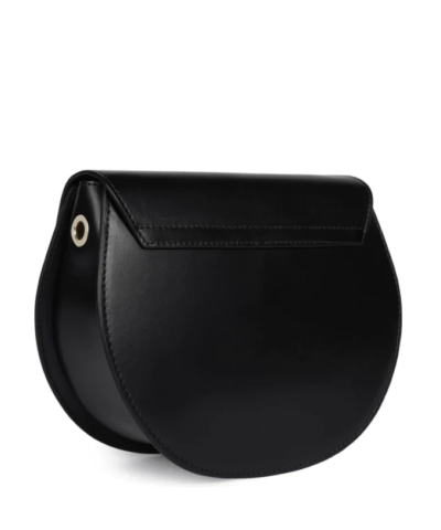 Furla Metropolis Mini Crossbody