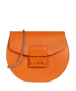 Furla Metropolis Mini Crossbody