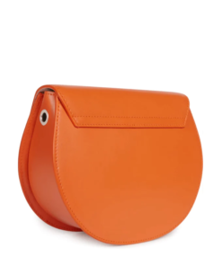 Furla Metropolis Mini Crossbody