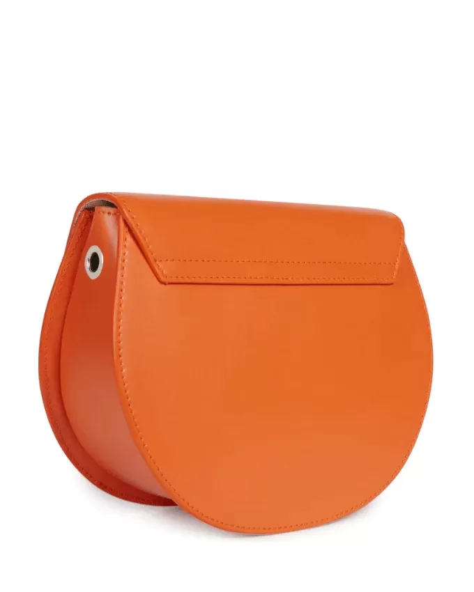 Furla Metropolis Mini Crossbody