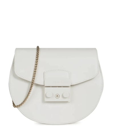 Furla Metropolis Mini Crossbody