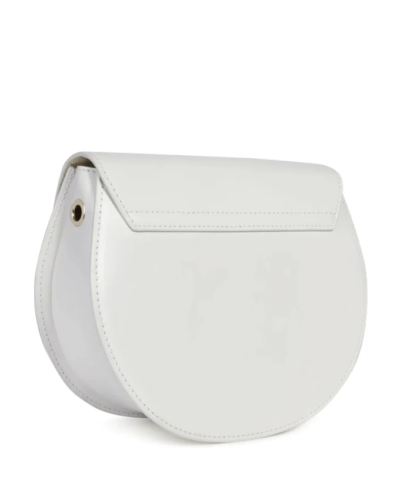Furla Metropolis Mini Crossbody