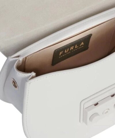 Furla Metropolis Mini Crossbody