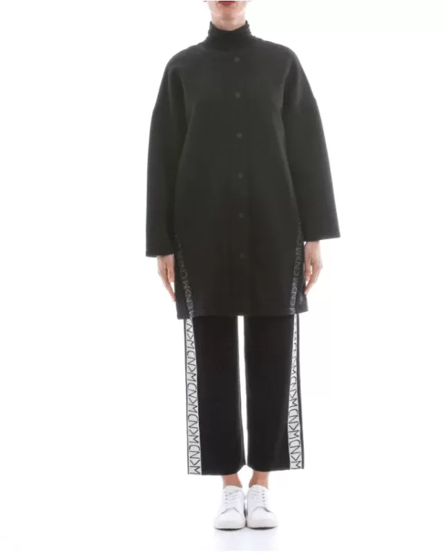 Weekend MaxMara Zerbino Jersey Jacket