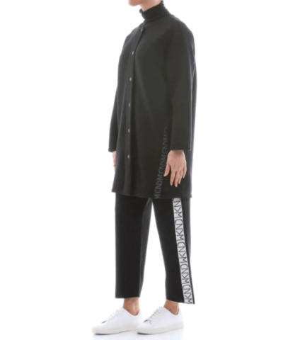 Weekend MaxMara Zerbino Jersey Jacket
