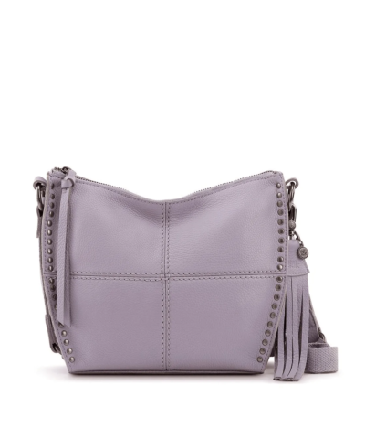 The Sak Silverlake City Crossbody