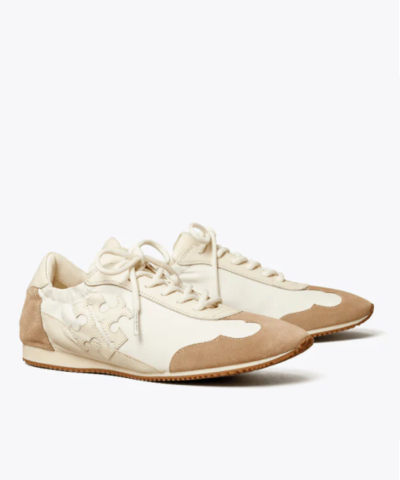 Tory Burch Tory Sneaker