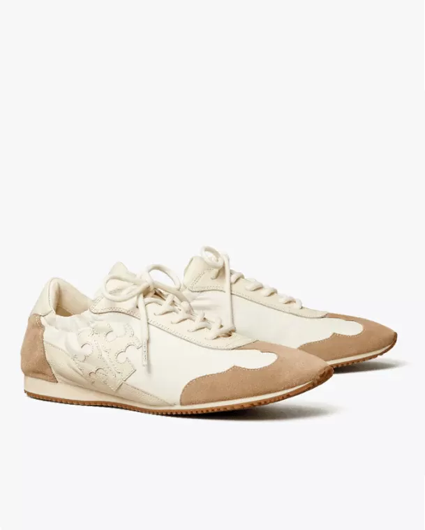 Tory Burch Tory Sneaker