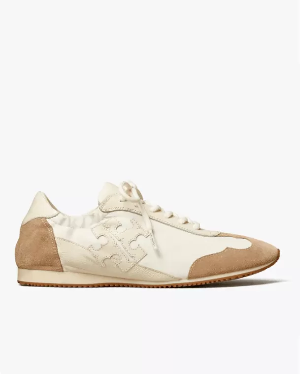 Tory Burch Tory Sneaker