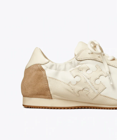 Tory Burch Tory Sneaker