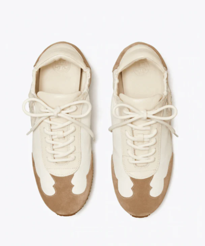 Tory Burch Tory Sneaker