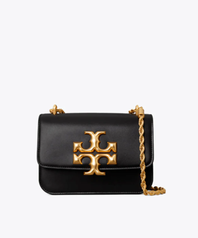 Tory Burch Eleanor Small Convertible Shoulder Bag