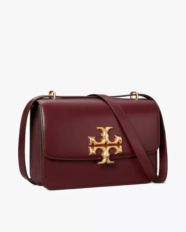 Tory Burch Eleanor Convertible Shoulder Bag