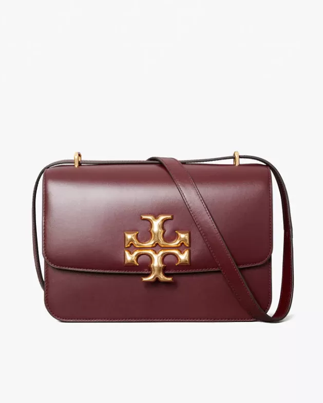 Tory Burch Eleanor Convertible Shoulder Bag