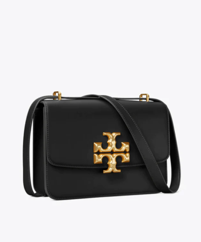 Tory Burch Eleanor Convertible Shoulder Bag