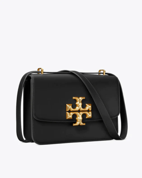 Tory Burch Eleanor Convertible Shoulder Bag