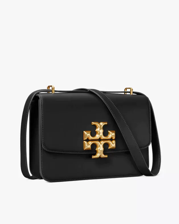 Tory Burch Eleanor Convertible Shoulder Bag