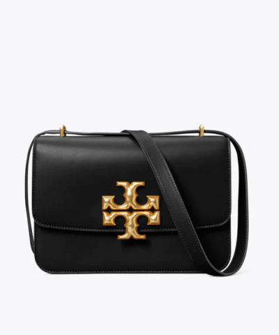 Tory Burch Eleanor Convertible Shoulder Bag