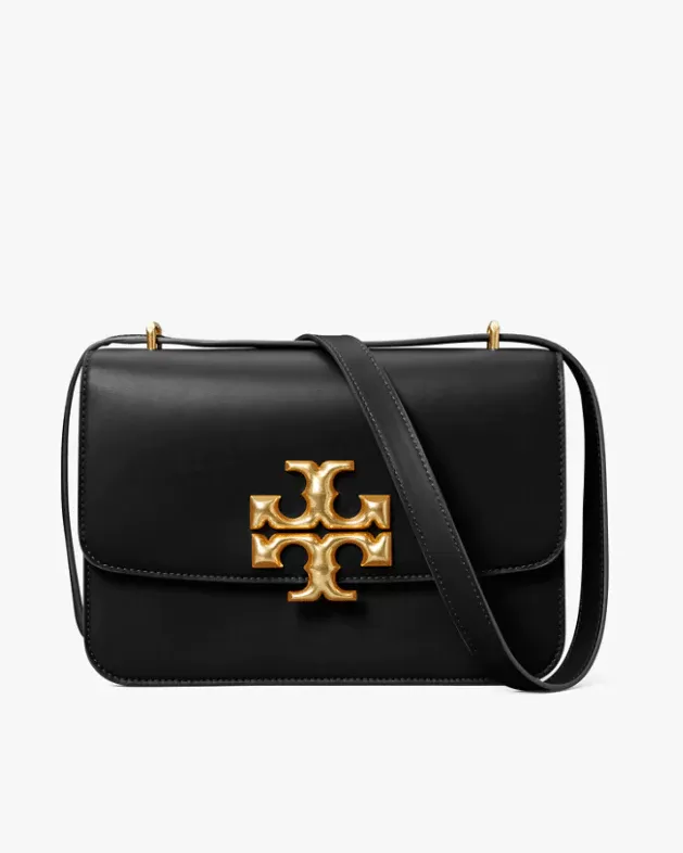 Tory Burch Eleanor Convertible Shoulder Bag