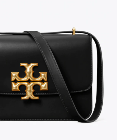 Tory Burch Eleanor Convertible Shoulder Bag