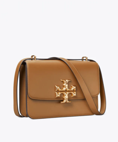 Tory Burch Eleanor Convertible Shoulder Bag