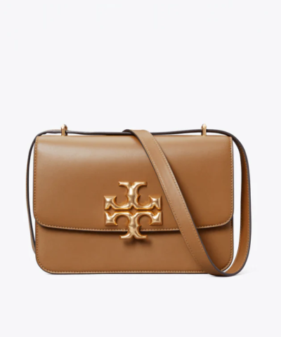 Tory Burch Eleanor Convertible Shoulder Bag
