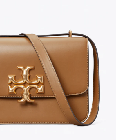 Tory Burch Eleanor Convertible Shoulder Bag