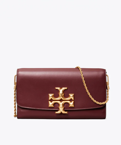Tory Burch Eleanor Clutch