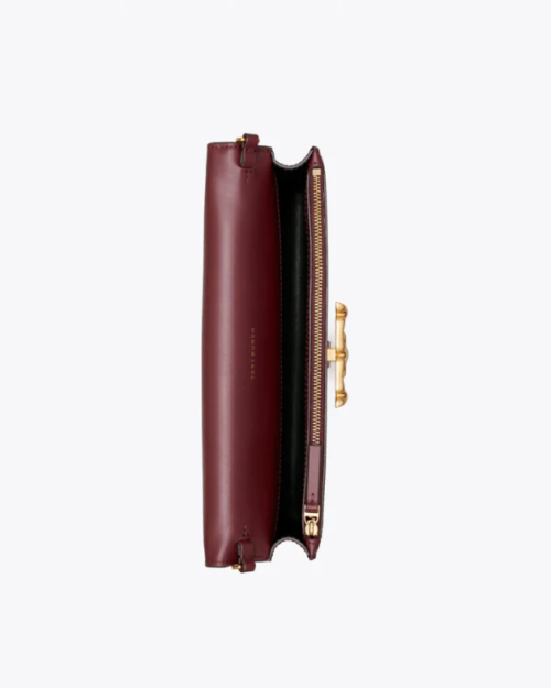 Tory Burch Eleanor Clutch