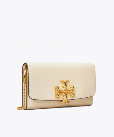 Tory Burch Eleanor Clutch