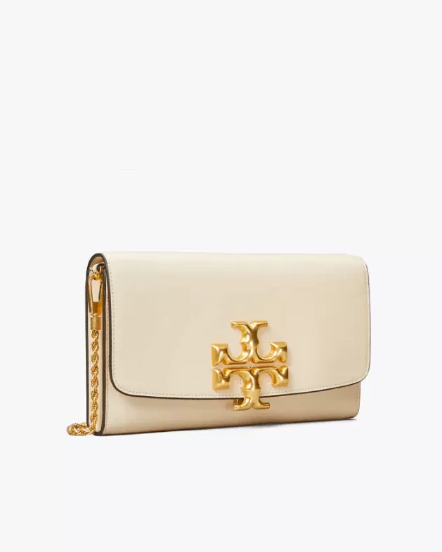 Tory Burch Eleanor Clutch
