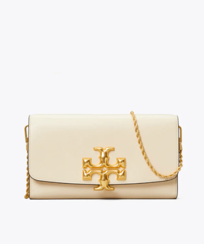 Tory Burch Eleanor Clutch