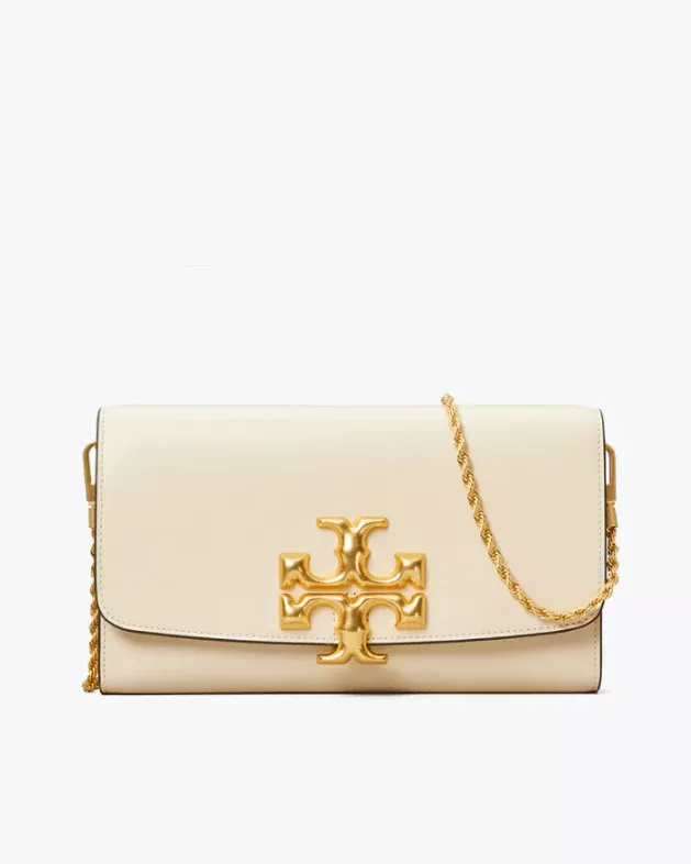 Tory Burch Eleanor Clutch