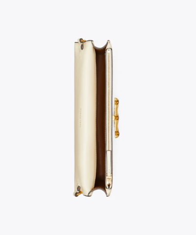 Tory Burch Eleanor Clutch
