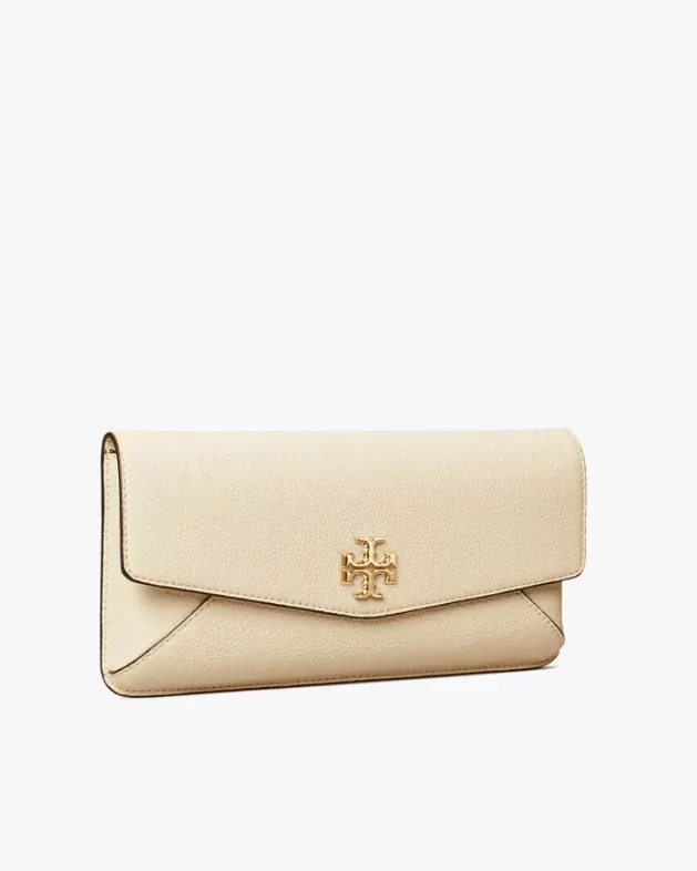 Tory Burch Kira Clutch