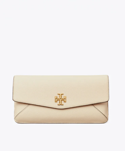 Tory Burch Kira Clutch
