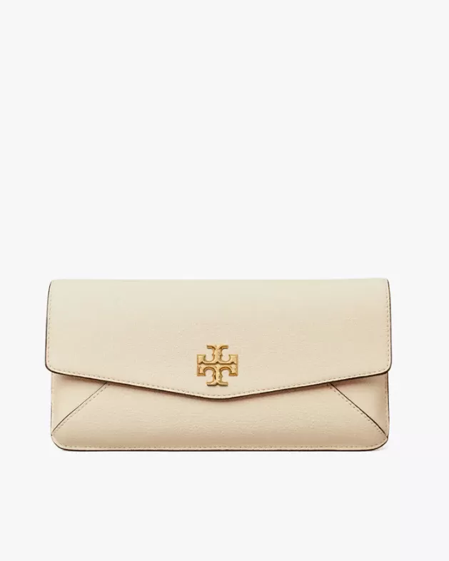 Tory Burch Kira Clutch