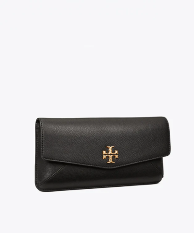 Tory Burch Kira Clutch