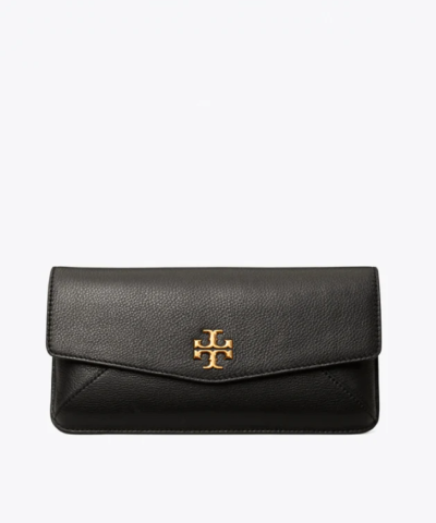 Tory Burch Kira Clutch