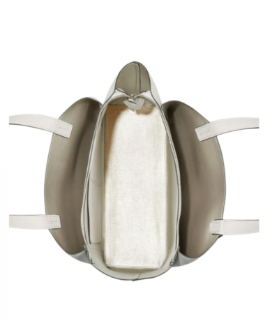 Nine West Mariele Jet Set Satchel