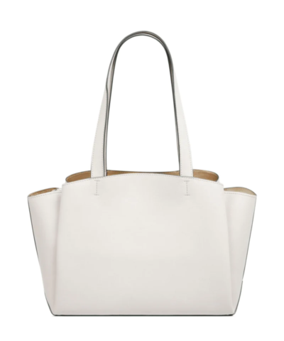 Nine West Mariele Jet Set Satchel