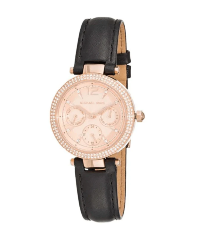 Michael Kors Ladies Multifunction Watch MK2543