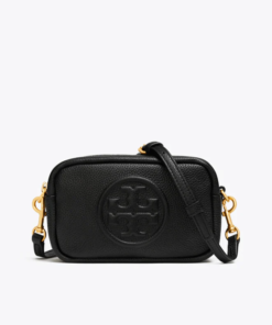 Tory Burch Perry Bombé Mini Bag