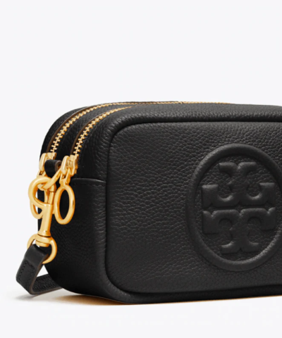 Tory Burch Perry Bombé Mini Bag