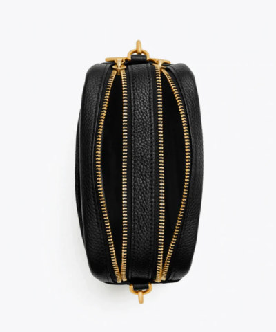 Tory Burch Perry Bombé Mini Bag