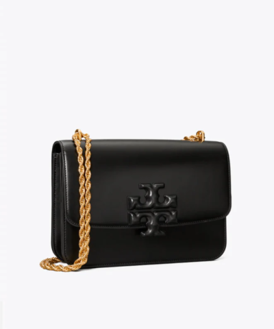 Tory Burch Eleanor Bag
