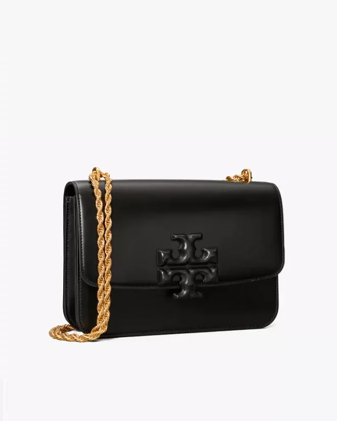 Tory Burch Eleanor Bag
