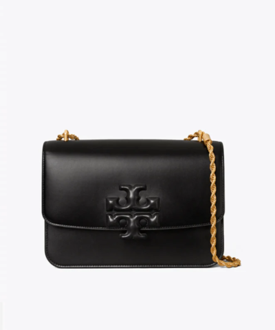 Tory Burch Eleanor Bag
